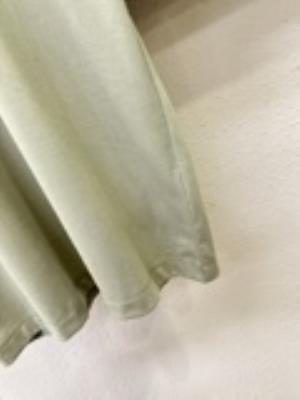 wholesale quality loro piana shirt model no. 10